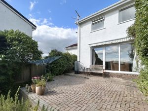 Photo 18- click for photo gallery